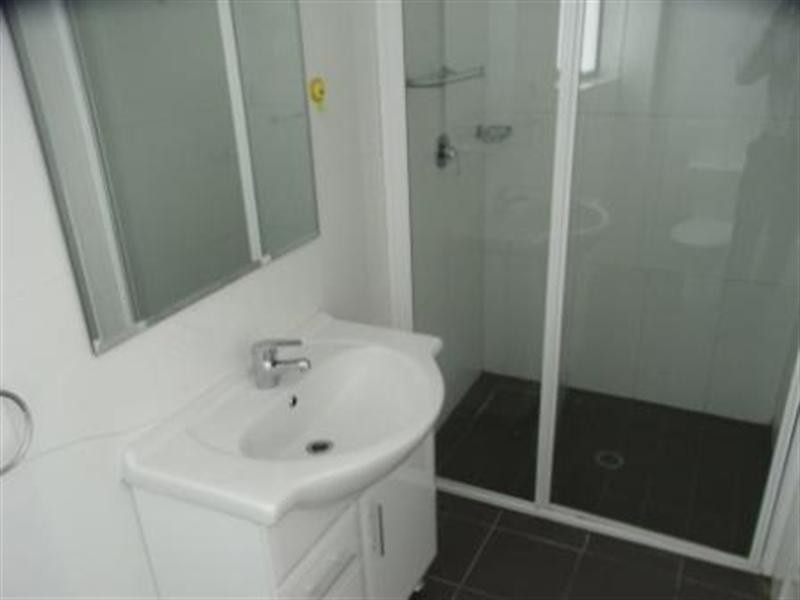 13/5-9 Hudson Street, Hurstville NSW 2220