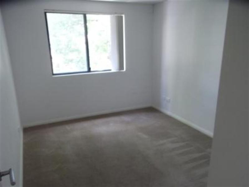 13/5-9 Hudson Street, Hurstville NSW 2220