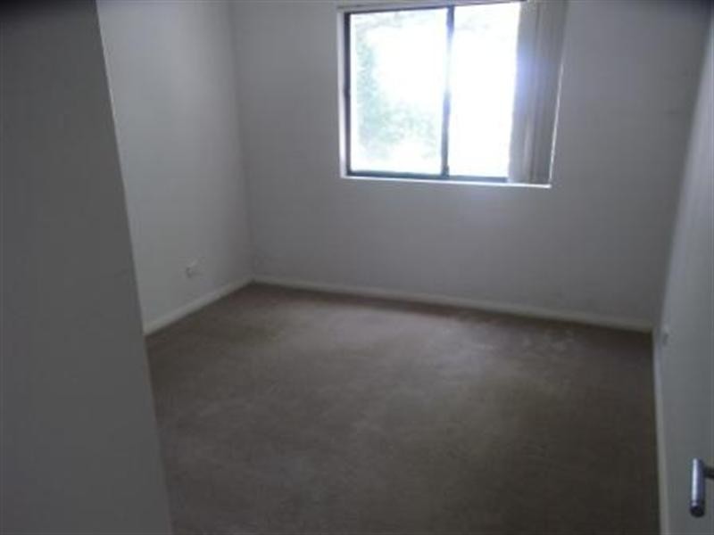 13/5-9 Hudson Street, Hurstville NSW 2220