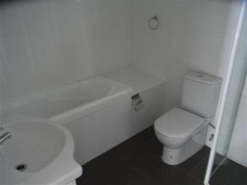 13/5-9 Hudson Street, Hurstville NSW 2220