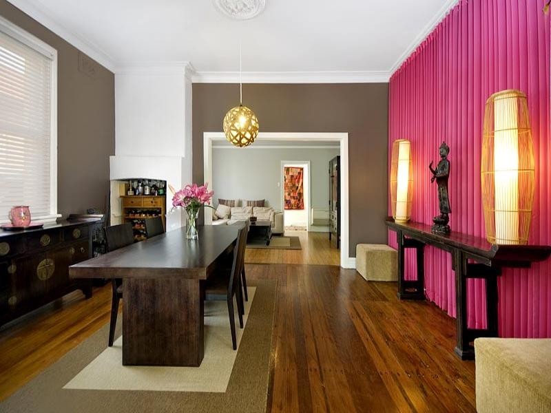 98 Hillcrest Avenue, Hurstville Grove NSW 2220