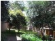 1/2 Caledonian Street, Bexley NSW 2207