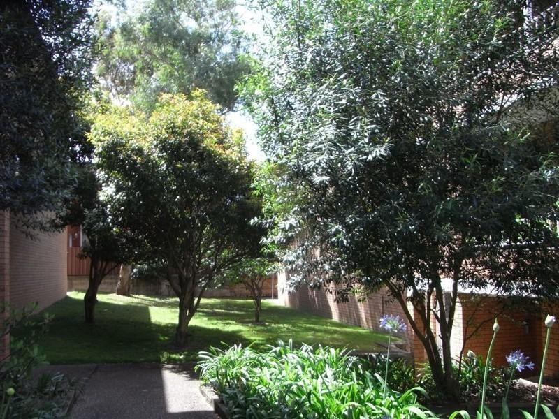 1/2 Caledonian Street, Bexley NSW 2207