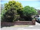 175 West Street, South Hurstville NSW 2221