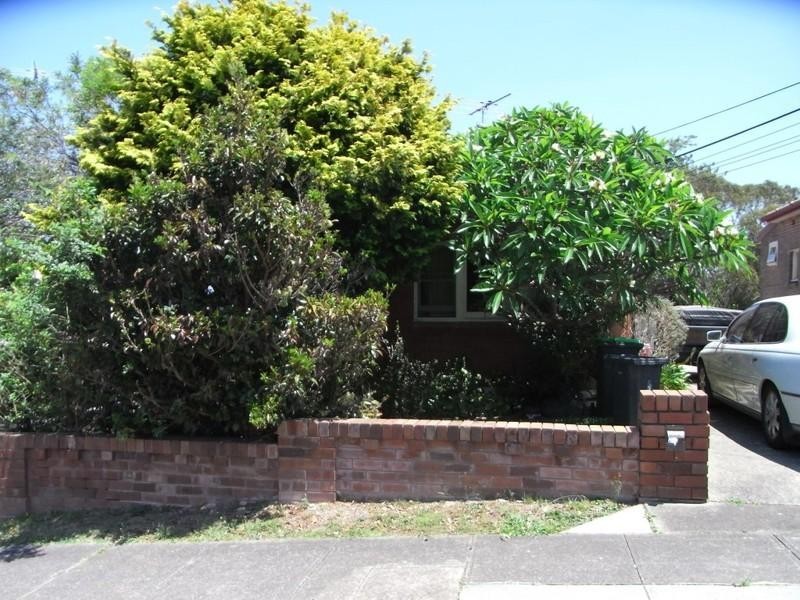175 West Street, South Hurstville NSW 2221