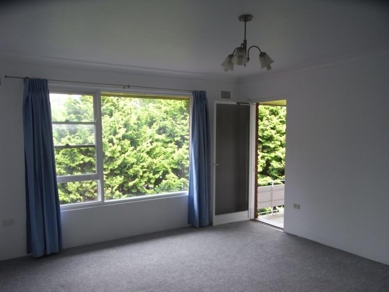 7/89 Queens Road, Hurstville NSW 2220