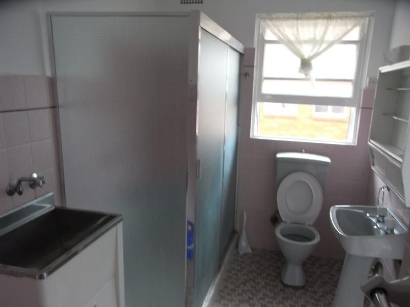 7/89 Queens Road, Hurstville NSW 2220