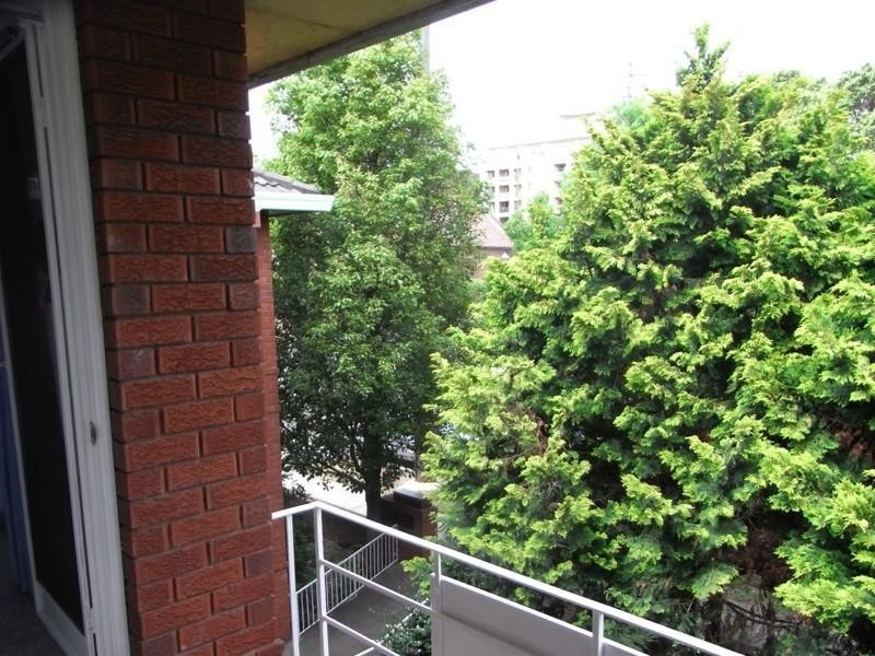 7/89 Queens Road, Hurstville NSW 2220