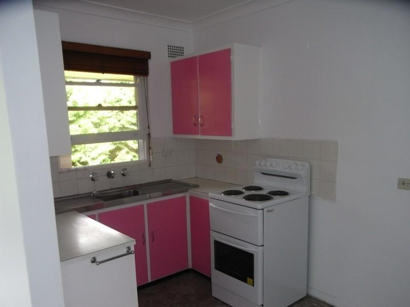 7/89 Queens Road, Hurstville NSW 2220