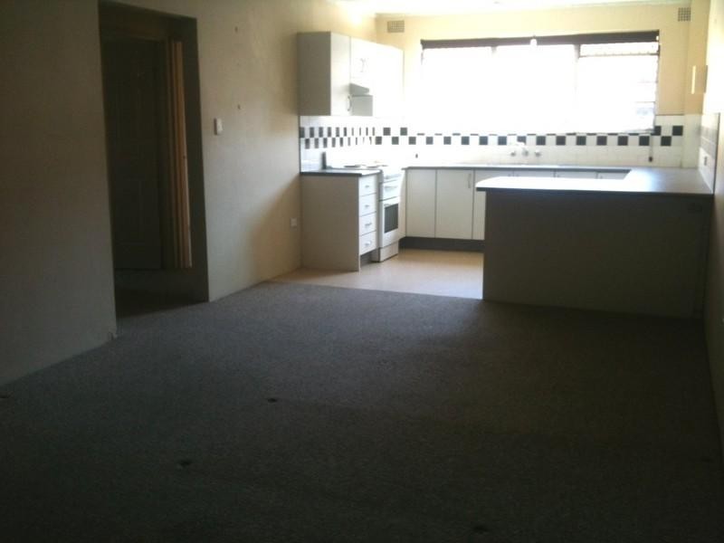 4/5 Cambridge Street, Penshurst NSW 2222