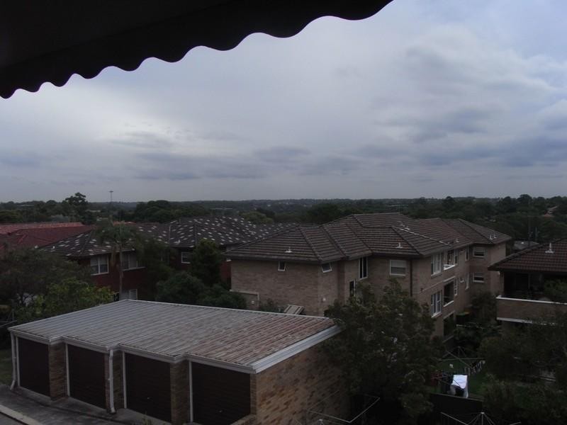 7/29 Letitia Street, Oatley NSW 2223