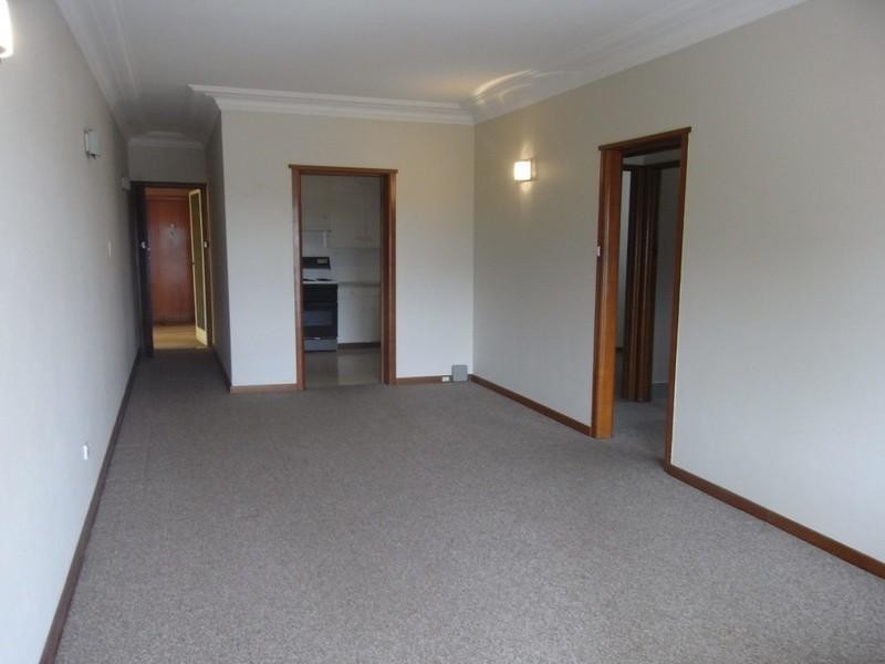 7/29 Letitia Street, Oatley NSW 2223