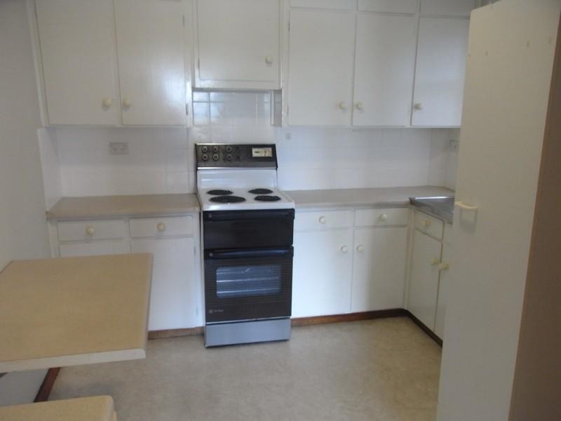 7/29 Letitia Street, Oatley NSW 2223