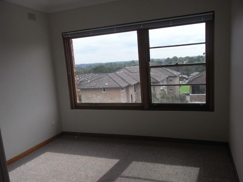 7/29 Letitia Street, Oatley NSW 2223