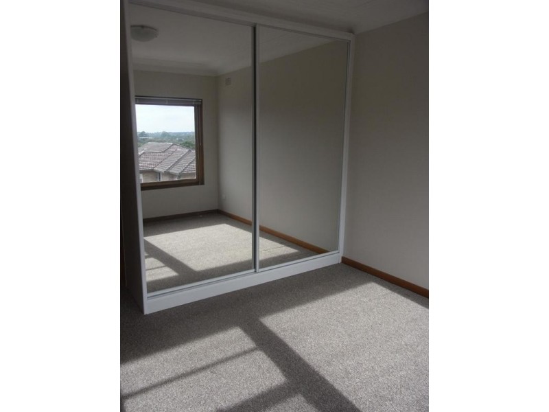 7/29 Letitia Street, Oatley NSW 2223