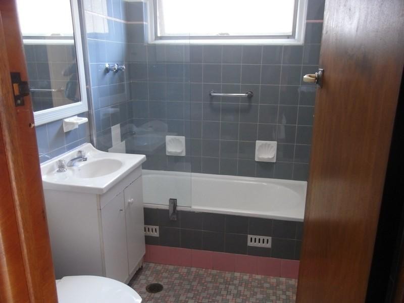 7/29 Letitia Street, Oatley NSW 2223