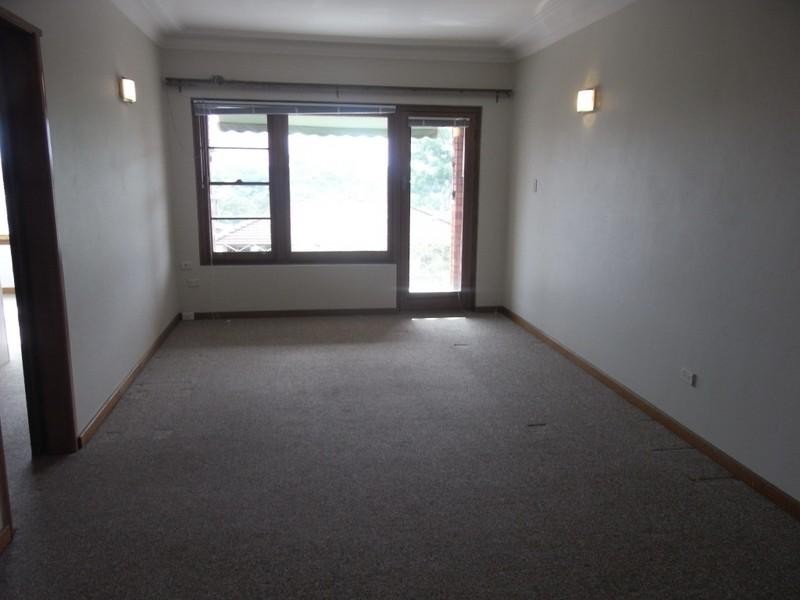 7/29 Letitia Street, Oatley NSW 2223