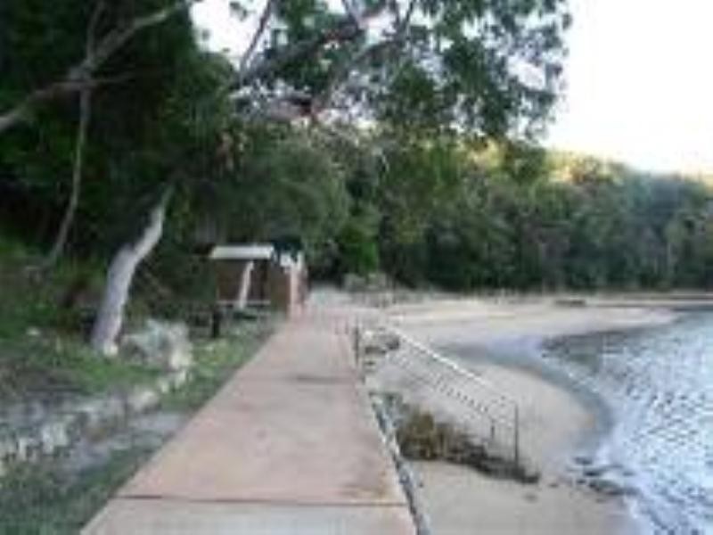 7/29 Letitia Street, Oatley NSW 2223