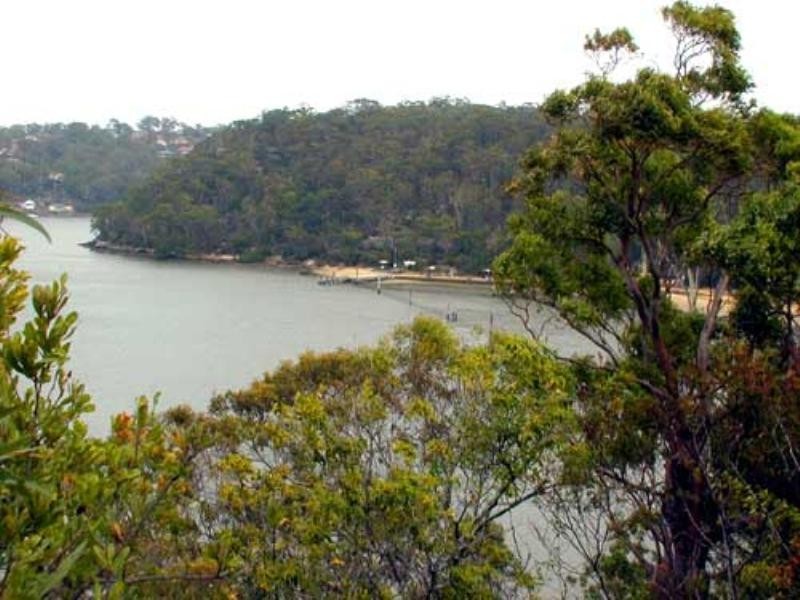 7/29 Letitia Street, Oatley NSW 2223