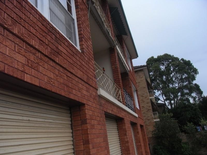 7/29 Letitia Street, Oatley NSW 2223