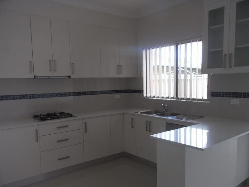 26a Preddys Road, Bexley NSW 2207