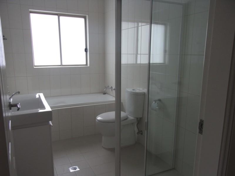 26a Preddys Road, Bexley NSW 2207