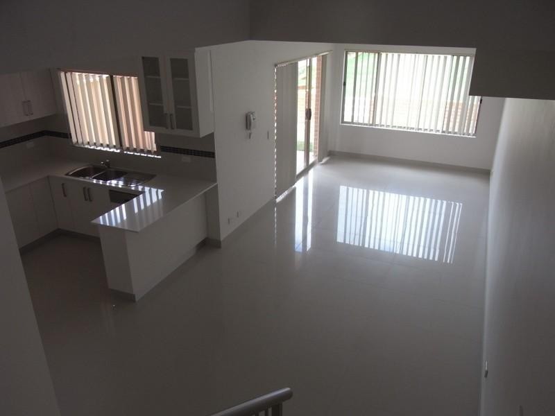 26a Preddys Road, Bexley NSW 2207