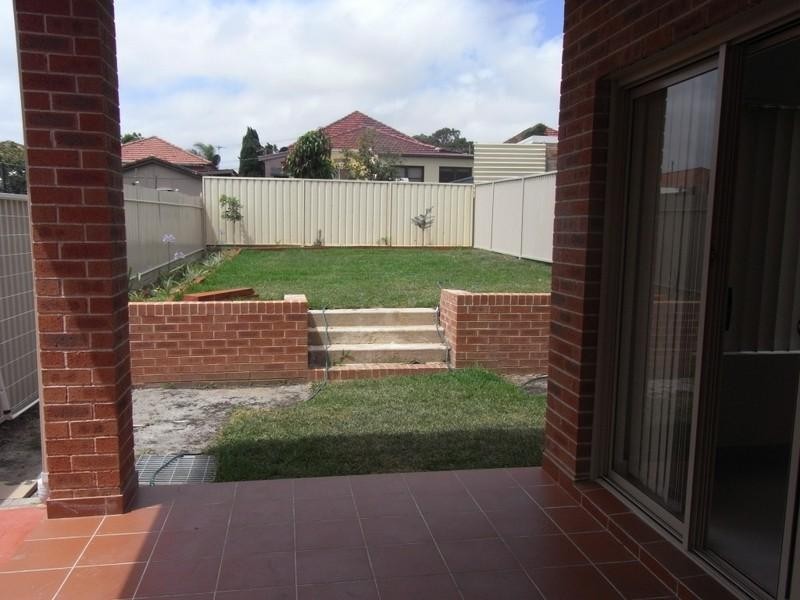 26a Preddys Road, Bexley NSW 2207