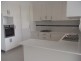 26 Preddys Road, Bexley NSW 2207
