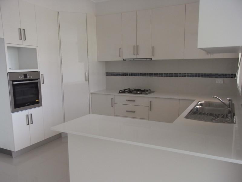 26 Preddys Road, Bexley NSW 2207