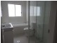 26 Preddys Road, Bexley NSW 2207