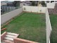 26 Preddys Road, Bexley NSW 2207