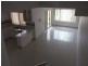 26 Preddys Road, Bexley NSW 2207