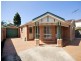 121B Stoney Creek Road, Bexley NSW 2207