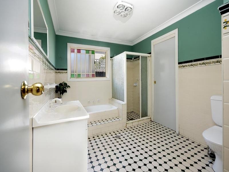 121B Stoney Creek Road, Bexley NSW 2207