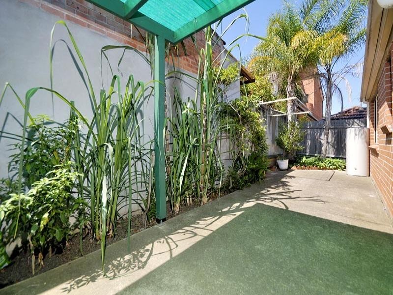 121B Stoney Creek Road, Bexley NSW 2207