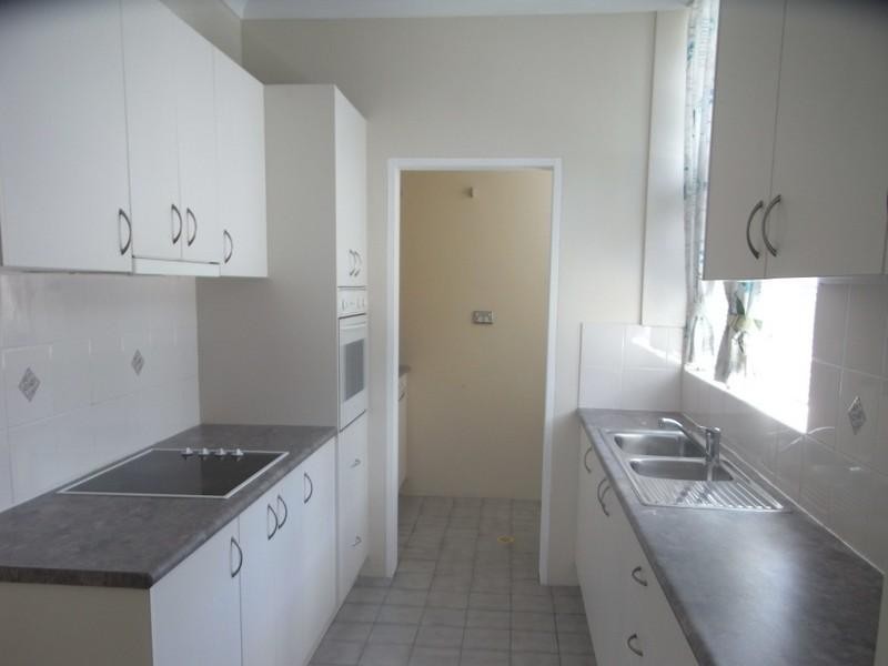 19/7 Bellevue Parade, Hurstville NSW 2220