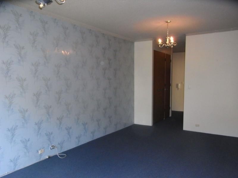 19/7 Bellevue Parade, Hurstville NSW 2220