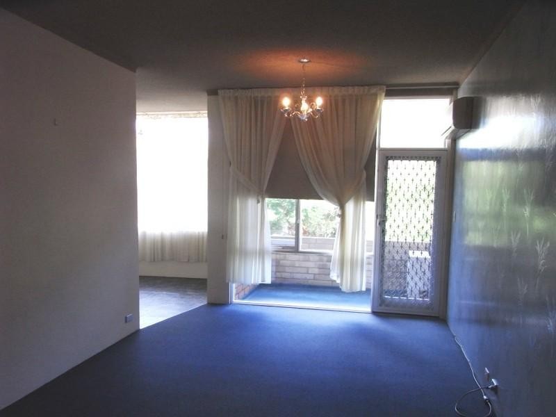 19/7 Bellevue Parade, Hurstville NSW 2220