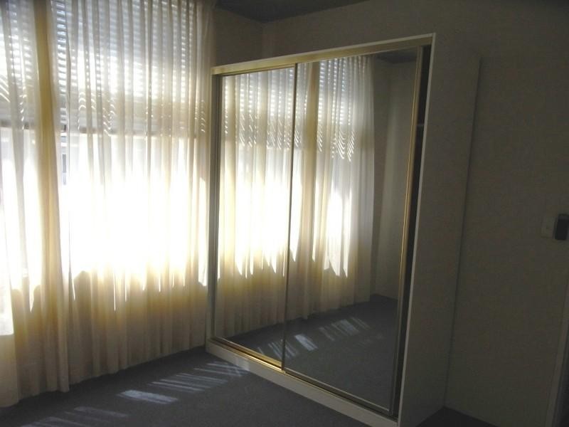 19/7 Bellevue Parade, Hurstville NSW 2220