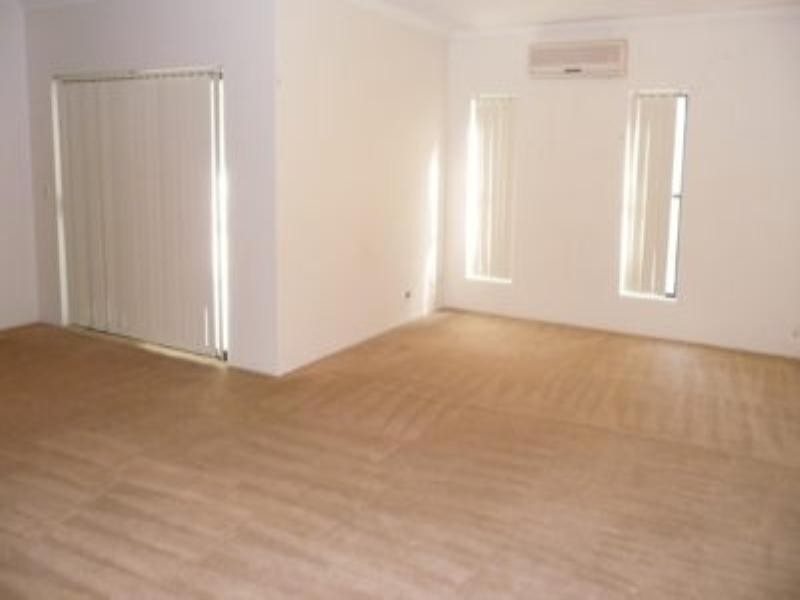 2/5-9 Hudson Street, Hurstville NSW 2220