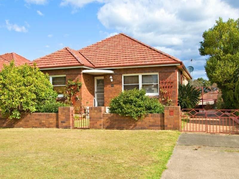 57 Park Road, Sans Souci NSW 2219