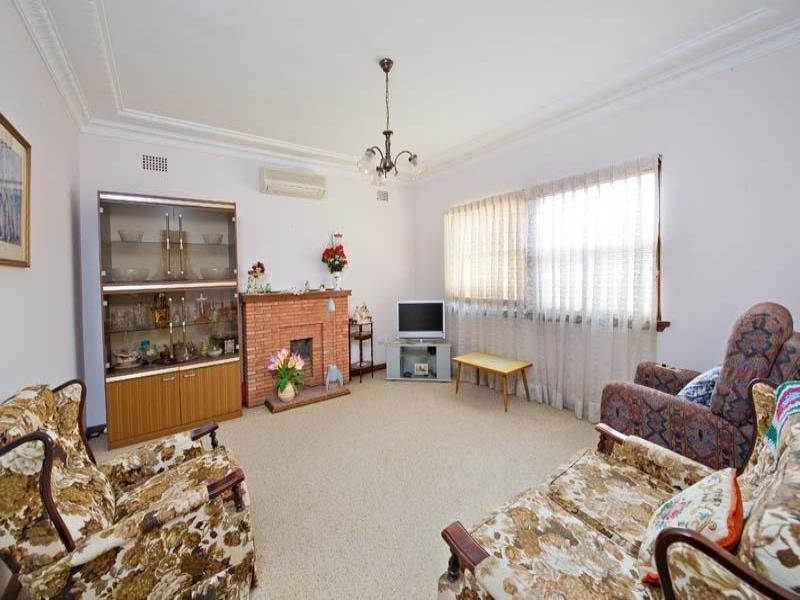 57 Park Road, Sans Souci NSW 2219