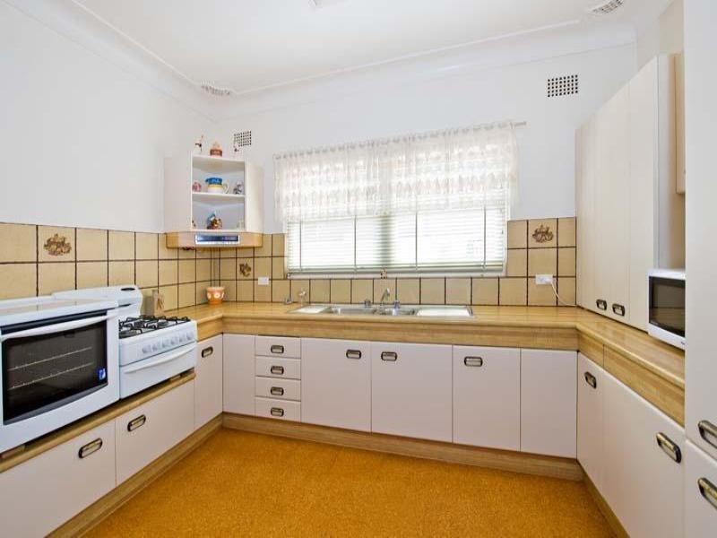 57 Park Road, Sans Souci NSW 2219