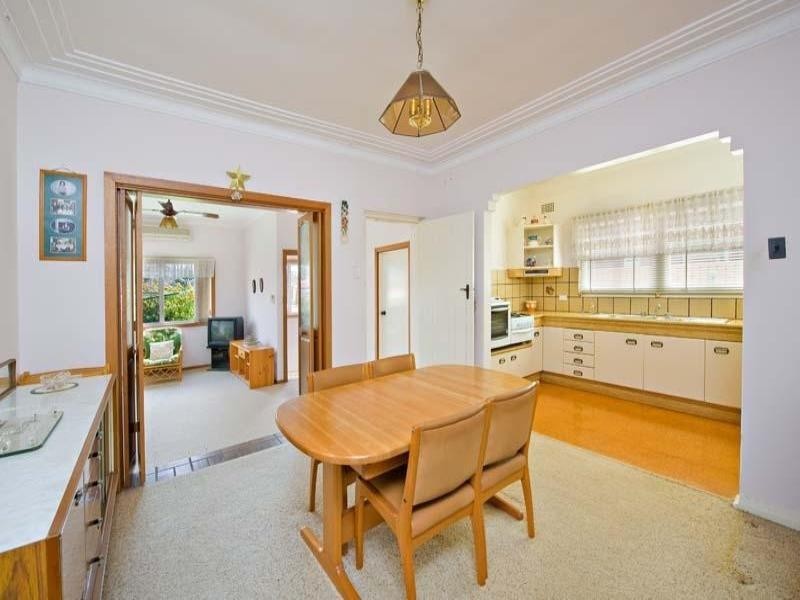 57 Park Road, Sans Souci NSW 2219