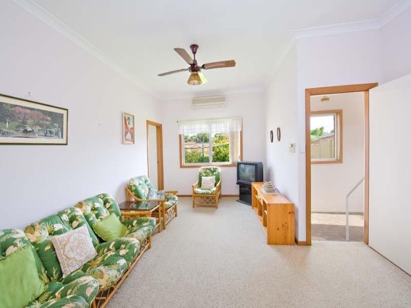 57 Park Road, Sans Souci NSW 2219