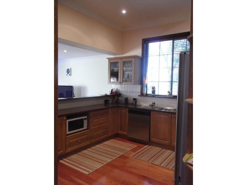 17 Hillcrest Avenue, Hurstville NSW 2220