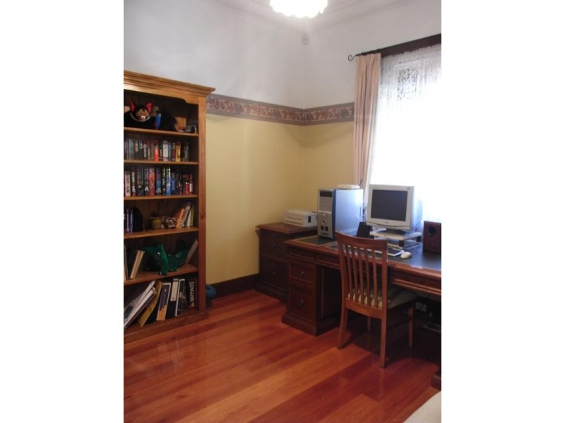 17 Hillcrest Avenue, Hurstville NSW 2220