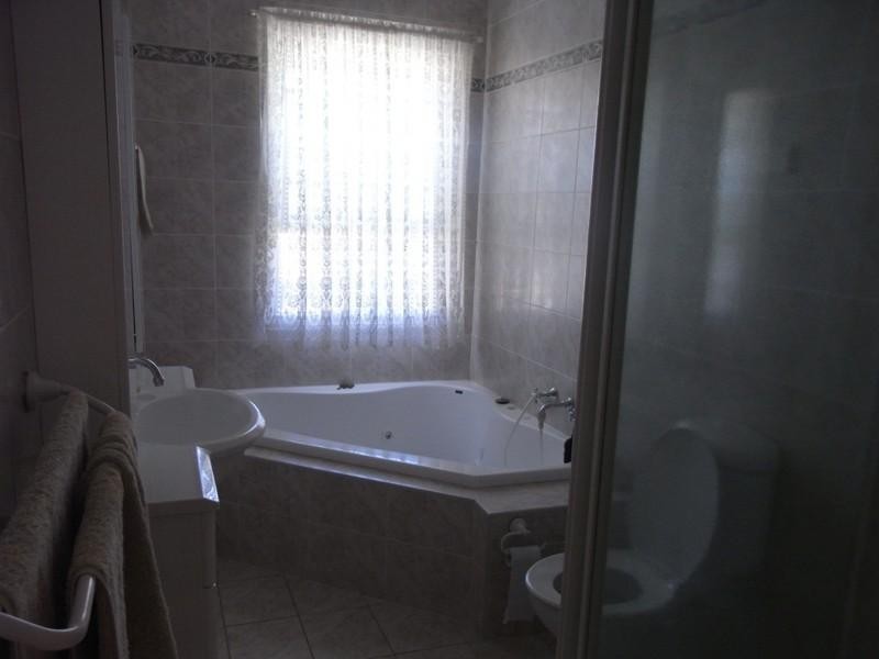 17 Hillcrest Avenue, Hurstville NSW 2220