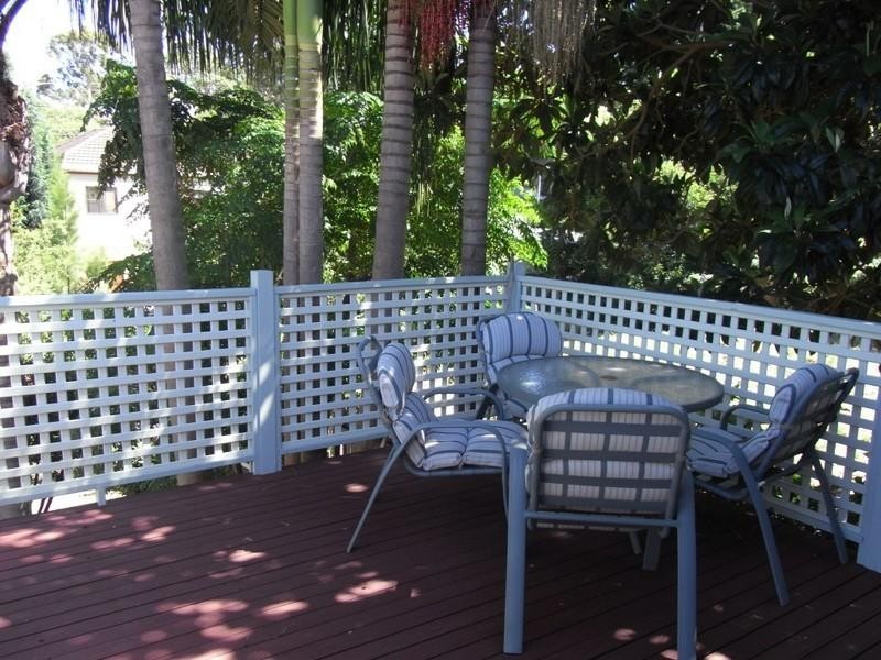 17 Hillcrest Avenue, Hurstville NSW 2220